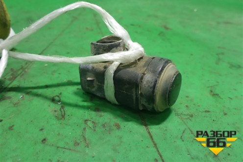 Датчик парковки (0015427418) для Mercedes Benz CLS C219 с 2004-2010г