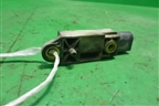 Датчик AIR BAG (передний) (A0028202726) для Mercedes Benz CLS C219 с 2004-2010г