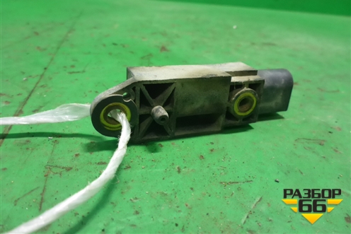 Датчик AIR BAG (передний) (A0028202726) для Mercedes Benz CLS C219 с 2004-2010г