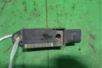 Датчик AIR BAG (передний) (A0028202726) для Mercedes Benz CLS C219 с 2004-2010г