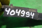 Датчик AIR BAG (передний) (A0028202726) для Mercedes Benz CLS C219 с 2004-2010г