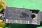 Датчик AIR BAG (передний) (A0028202726) для Mercedes Benz CLS C219 с 2004-2010г