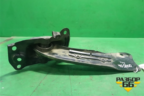 Рычаг задний продольный правый (3C0505226A) для Volkswagen Passat (B6) с 2005-2010г