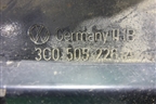 Рычаг задний продольный правый (3C0505226A) для Volkswagen Passat (B6) с 2005-2010г