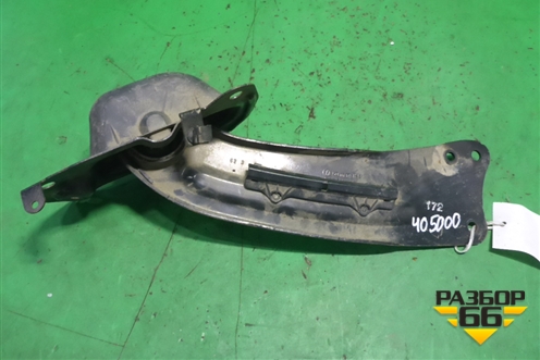 Рычаг задний продольный правый (3C0505226A) для Volkswagen Passat (B6) с 2005-2010г