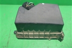 Корпус воздушного фильтра (верхняя часть) (1770536060) для Toyota Camry V50 с 2011-2018г