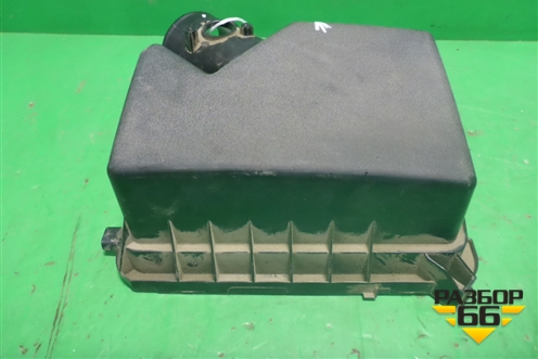Корпус воздушного фильтра (верхняя часть) (1770536060) для Toyota Camry V50 с 2011-2018г