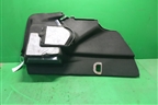 Обшивка багажника правая (13648815) для BMW 7 серия F01/F02 с 2008г