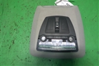 Плафон салонный передний (под люк) для BMW 7 серия F01/F02 с 2008г