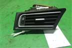 Дефлектор воздушный левый (9112149) для BMW 7 серия F01/F02 с 2008г