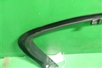 Накладка двери задней правой (на рамку Long) (51357177856) для BMW 7 серия F01/F02 с 2008г