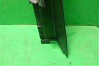 Накладка двери задней правой (на рамку Long) (51357177856) для BMW 7 серия F01/F02 с 2008г