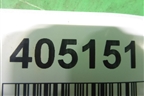 Панель внутренняя двери задней правой (Long) (51487181378) для BMW 7 серия F01/F02 с 2008г