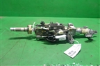 Колонка рулевая (с электроприводом) (6788155) для BMW 7 серия F01/F02 с 2008г