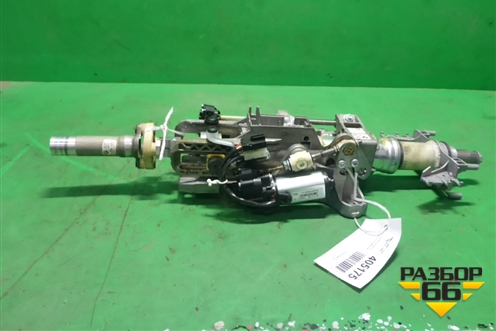 Колонка рулевая (с электроприводом) (6788155) для BMW 7 серия F01/F02 с 2008г