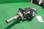 Колонка рулевая (с электроприводом) (6788155) для BMW 7 серия F01/F02 с 2008г