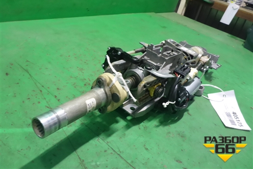 Колонка рулевая (с электроприводом) (6788155) для BMW 7 серия F01/F02 с 2008г