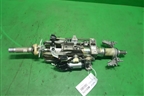 Колонка рулевая (с электроприводом) (6788155) для BMW 7 серия F01/F02 с 2008г