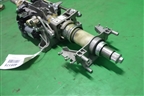 Колонка рулевая (с электроприводом) (6788155) для BMW 7 серия F01/F02 с 2008г