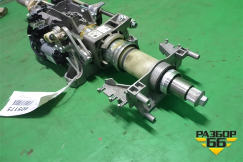 Колонка рулевая (с электроприводом) (6788155) для BMW 7 серия F01/F02 с 2008г