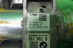 Колонка рулевая (с электроприводом) (6788155) для BMW 7 серия F01/F02 с 2008г