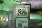 Колонка рулевая (с электроприводом) (6788155) для BMW 7 серия F01/F02 с 2008г