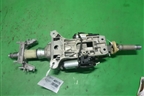 Колонка рулевая (с электроприводом) (6788155) для BMW 7 серия F01/F02 с 2008г