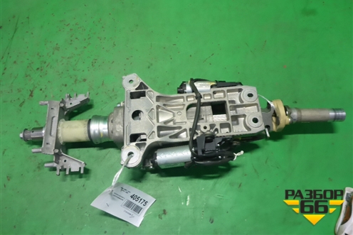 Колонка рулевая (с электроприводом) (6788155) для BMW 7 серия F01/F02 с 2008г