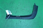 Накладка заднего крыла левого (в проем) (51497186527) для BMW 7 серия F01/F02 с 2008г