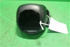 Кожух рулевой колонки (в сборе) для BMW 7 серия F01/F02 с 2008г