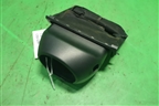 Кожух рулевой колонки (в сборе) для BMW 7 серия F01/F02 с 2008г