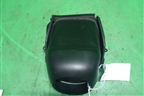 Кожух рулевой колонки (в сборе) для BMW 7 серия F01/F02 с 2008г