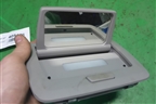 Зеркало салонное для пассажира (913097110) для BMW 7 серия F01/F02 с 2008г