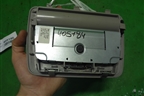 Зеркало салонное для пассажира (913097110) для BMW 7 серия F01/F02 с 2008г