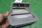 Зеркало салонное для пассажира (913097110) для BMW 7 серия F01/F02 с 2008г