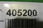 Ремень безопасности задний правый (33061254) для BMW 7 серия F01/F02 с 2008г
