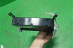 Ящик передней консоли (51169113674) для BMW 7 серия F01/F02 с 2008г