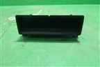 Ящик передней консоли (51169113674) для BMW 7 серия F01/F02 с 2008г