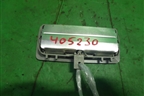 Плафон салонный (подсветки зеркала) (63319163766) для BMW 7 серия F01/F02 с 2008г