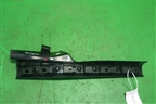 Накладка порога внутренняя заднего левого (Long) (51479114129) для BMW 7 серия F01/F02 с 2008г