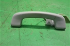 Ручка внутренняя потолочная (задняя) для BMW 7 серия F01/F02 с 2008г