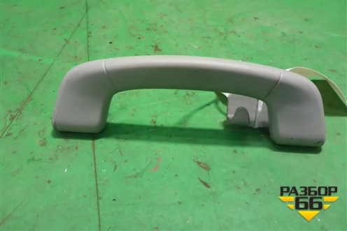 Ручка внутренняя потолочная (задняя) для BMW 7 серия F01/F02 с 2008г