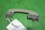 Ручка внутренняя потолочная (задняя) для BMW 7 серия F01/F02 с 2008г
