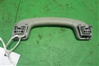 Ручка внутренняя потолочная (передняя) для BMW 7 серия F01/F02 с 2008г