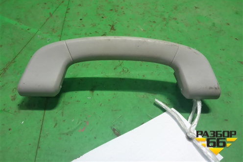 Ручка внутренняя потолочная (передняя) для BMW 7 серия F01/F02 с 2008г