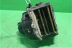 Моторчик отопителя (в сборе) (64119204485) для BMW 7 серия F01/F02 с 2008г