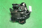 Моторчик отопителя (в сборе) (64119204485) для BMW 7 серия F01/F02 с 2008г