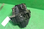 Моторчик отопителя (в сборе) (64119204485) для BMW 7 серия F01/F02 с 2008г