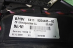 Моторчик отопителя (в сборе) (64119204485) для BMW 7 серия F01/F02 с 2008г