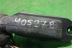 Проводка двери задней левой для BMW 7 серия F01/F02 с 2008г